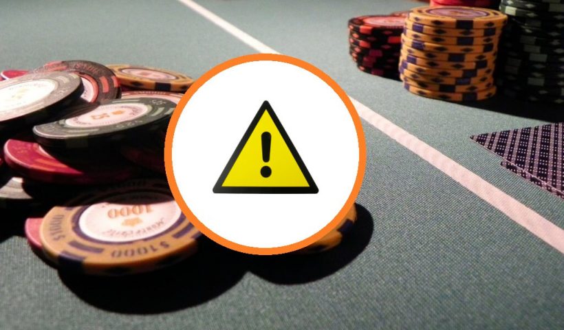 faror casinospel huvudbild