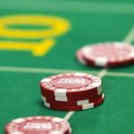 Därför är casino utan konto så populära i Sverige