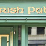 3 av Stockholms bästa irländska pubar