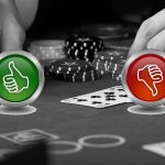 Fördelarna med recensioner av casino utan svensk licens